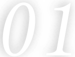 01