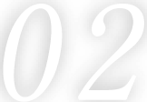 02