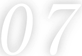 07