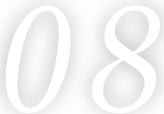 08