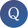 Q